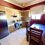 Chc - Apartamento Los Topetes