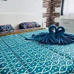 Paraiso Tenerife, Two Bedrooms