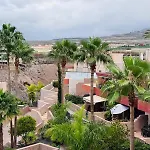 Paraiso Tenerife, Two Bedrooms