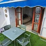 Home Sweet Home: Cosy Apartment Los Cristianos