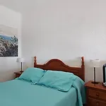Home Sweet Home: Cosy Apartment Los Cristianos