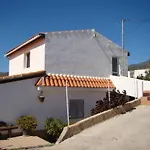 Orchard Cottage