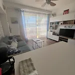 Close To The Beach Las Americas New Gem Apt Wifi