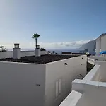 El Marques Resort Townhouse