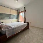 Reola Home
