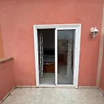 Reola Home