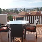 Apartment In Playa De Las Americas2