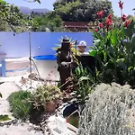 Casa Anaelia