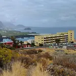 Our Home At San Marcos