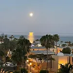 Pretty View Borinquen Playa de las Americas