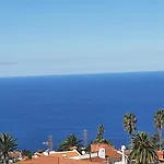 Guanche Bay