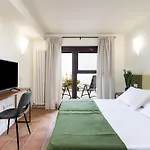 Hotel Alta Montana