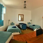 Vista Del Drago
