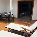 Victoria Court II Con Wifi Planta Baja
