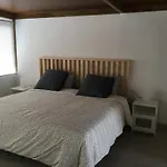Atico Pablo 5, A Cinco Minutos Del Puerto De La Cruz