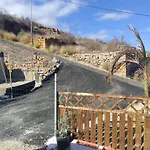 Por Ahora No Aceptan