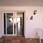 Ventoso , Modern Rustic Stay