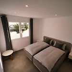 Ventoso , Modern Rustic Stay