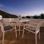 Ventoso , Modern Rustic Stay