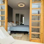 Sunshine Daydream Apartment Costa Adeje - Ac