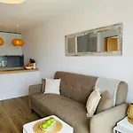 Sunshine Daydream Apartment Costa Adeje - Ac