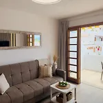 Sunshine Daydream Apartment Costa Adeje - Ac