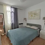 Apartment Pk X