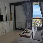 Apartments 6 Centre Las Americas For Holiday
