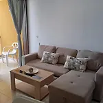 Apartments 6 Centre Las Americas For Holiday