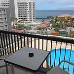 Apartments 6 Centre Las Americas For Holiday