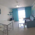 Apartamento Paraiso Royal Las Americas 2-Dormitorios