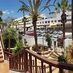 Apartamento Paraiso Royal Las Americas 2-Dormitorios