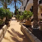 Apartamento Paraiso Royal Las Americas 2-Dormitorios