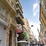 Apartamento Centrico Santa Cruz De Tenerife