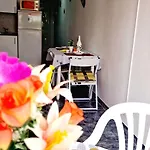 Marine Home