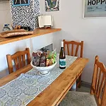 Floris\'S Home