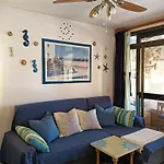 Floris\'S Home
