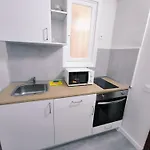 Apartamentos Carrillo 7
