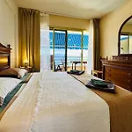 Serigor Bahia Ocean View