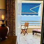 Serigor Bahia Ocean View