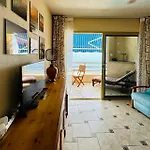 Serigor Bahia Ocean View