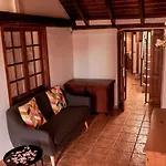 Chc - La Oliva II