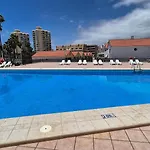 Appartamento Altamar Las Americas