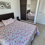 Appartamento Altamar Las Americas