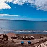 Mery\'S Albatros Two Bedrooms