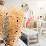 Appartment Greta,Costa Del Silencio