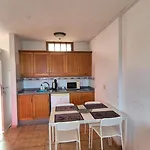 Apartment In The Heart Of Las Americas