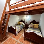 Villa Carmen