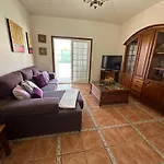 Villa Carmen