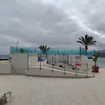 Le Terrazze 7